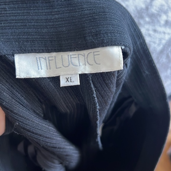 Influence Slacks - Picture 4 of 4